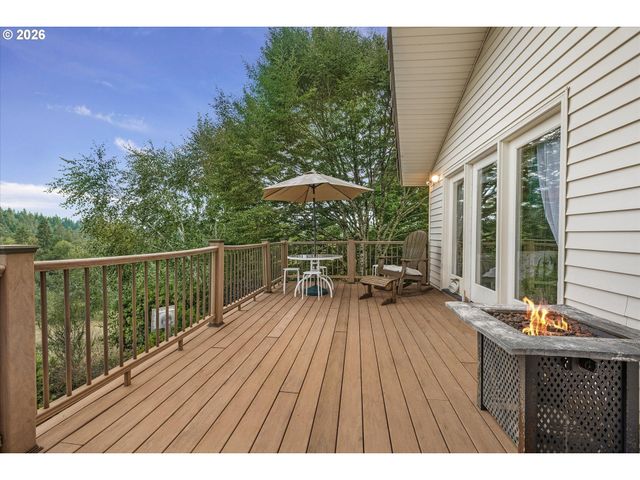 44174 Se PAGH Rd, Sandy, OR 97055