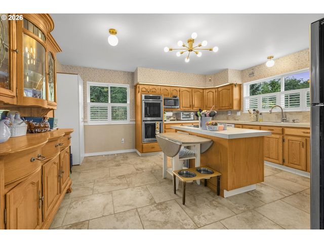 44174 Se PAGH Rd, Sandy, OR 97055