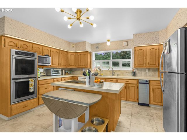 44174 Se PAGH Rd, Sandy, OR 97055