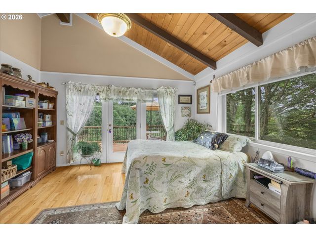 44174 Se PAGH Rd, Sandy, OR 97055