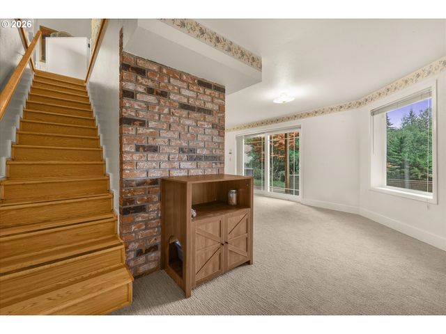 44174 Se PAGH Rd, Sandy, OR 97055