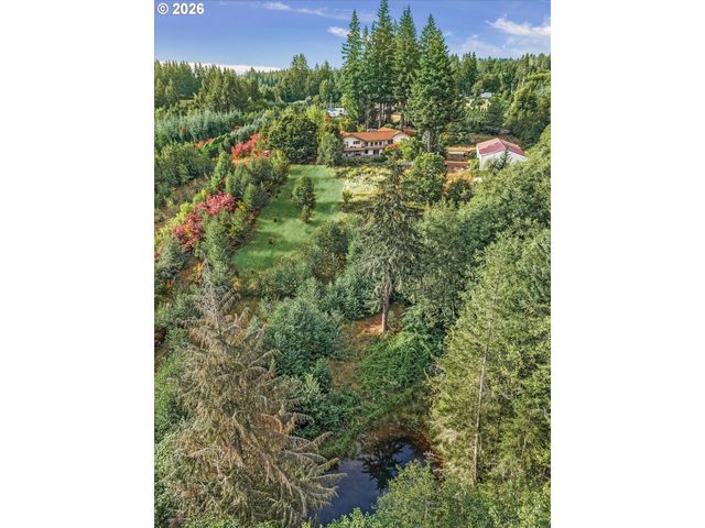 44174 Se PAGH Rd, Sandy, OR 97055