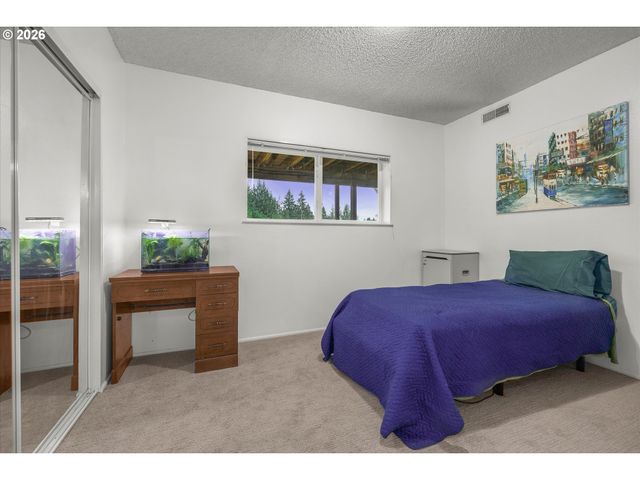 44174 Se PAGH Rd, Sandy, OR 97055