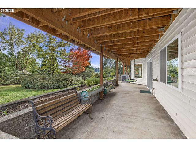 44174 Se PAGH Rd, Sandy, OR 97055