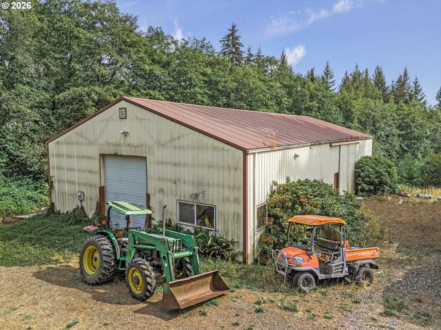 44174 Se PAGH Rd, Sandy, OR 97055