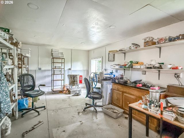 44174 Se PAGH Rd, Sandy, OR 97055