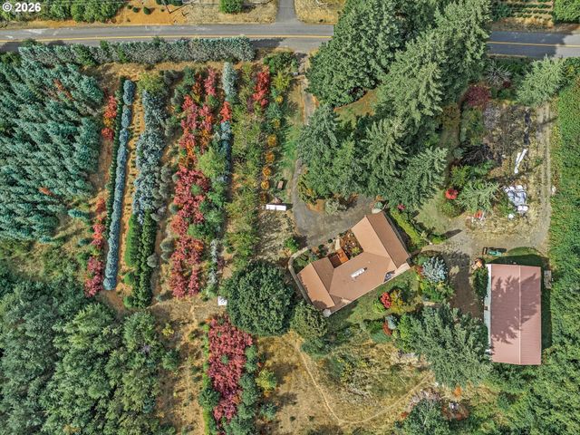 44174 Se PAGH Rd, Sandy, OR 97055