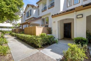 10242 Wateridge Cir 197, San Diego, CA 92121