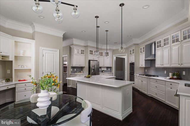 43464 CALPHAMS MILL CT, Leesburg, VA 20176