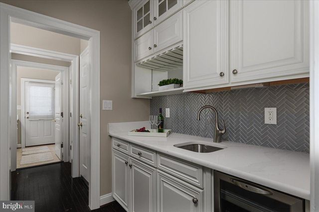 43464 CALPHAMS MILL CT, Leesburg, VA 20176