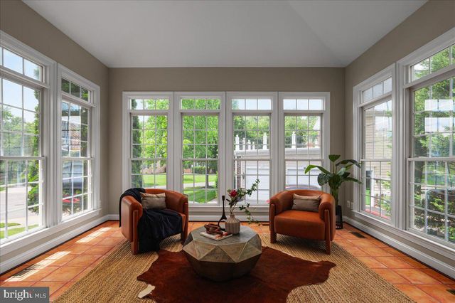 43464 CALPHAMS MILL CT, Leesburg, VA 20176
