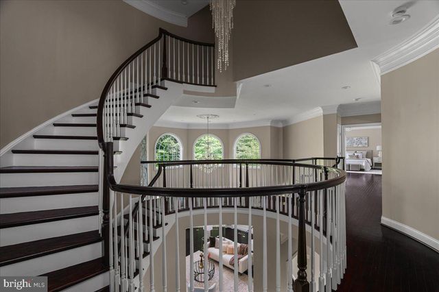 43464 CALPHAMS MILL CT, Leesburg, VA 20176