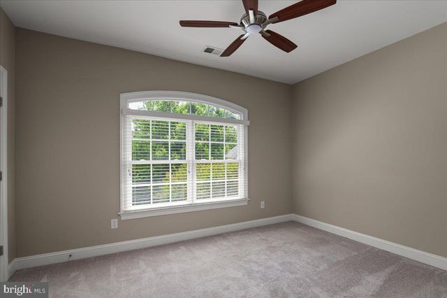 43464 CALPHAMS MILL CT, Leesburg, VA 20176