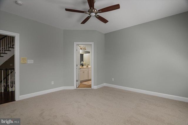 43464 CALPHAMS MILL CT, Leesburg, VA 20176