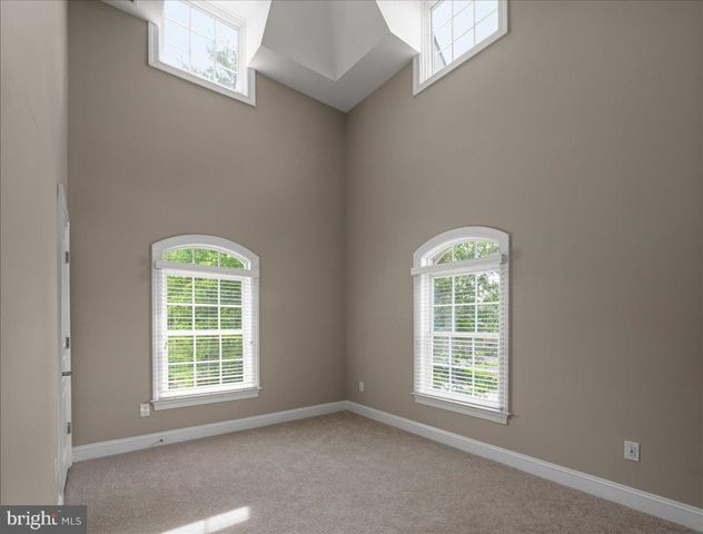 43464 CALPHAMS MILL CT, Leesburg, VA 20176