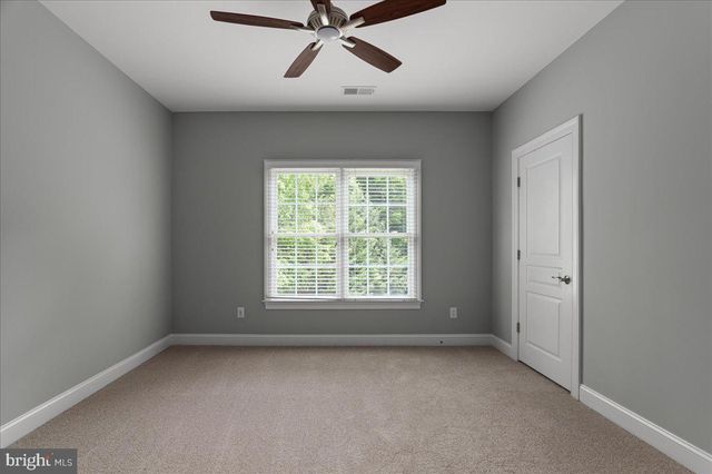 43464 CALPHAMS MILL CT, Leesburg, VA 20176