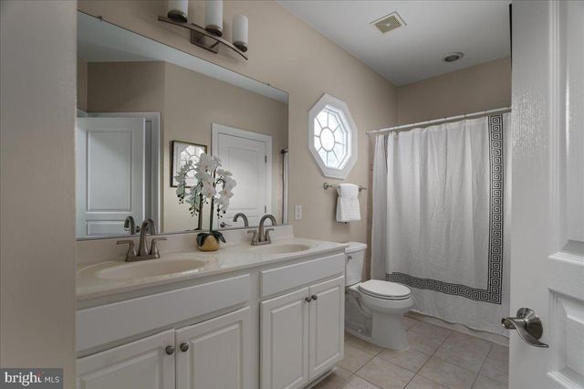 43464 CALPHAMS MILL CT, Leesburg, VA 20176