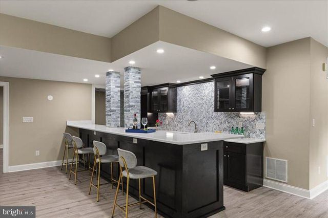 43464 CALPHAMS MILL CT, Leesburg, VA 20176