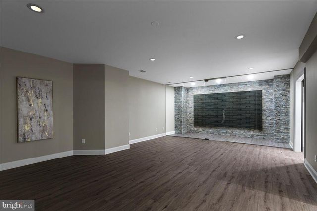 43464 CALPHAMS MILL CT, Leesburg, VA 20176