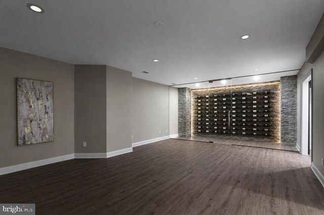 43464 CALPHAMS MILL CT, Leesburg, VA 20176