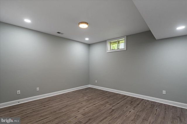 43464 CALPHAMS MILL CT, Leesburg, VA 20176
