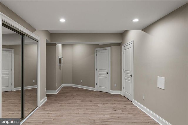 43464 CALPHAMS MILL CT, Leesburg, VA 20176