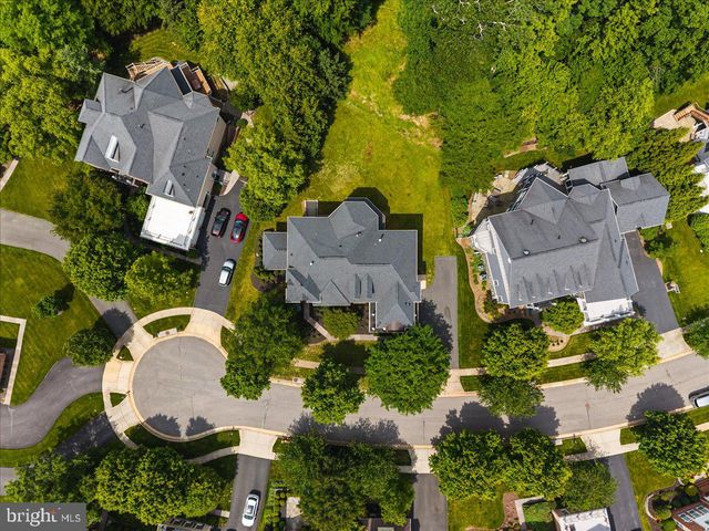 43464 CALPHAMS MILL CT, Leesburg, VA 20176