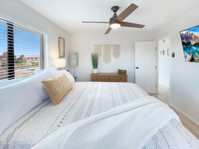 6351 N Barcelona Ct Unit 822, Tucson, AZ 85704