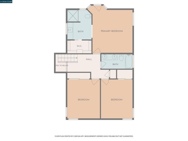 945 Stow Ln, Lafayette, CA 94549