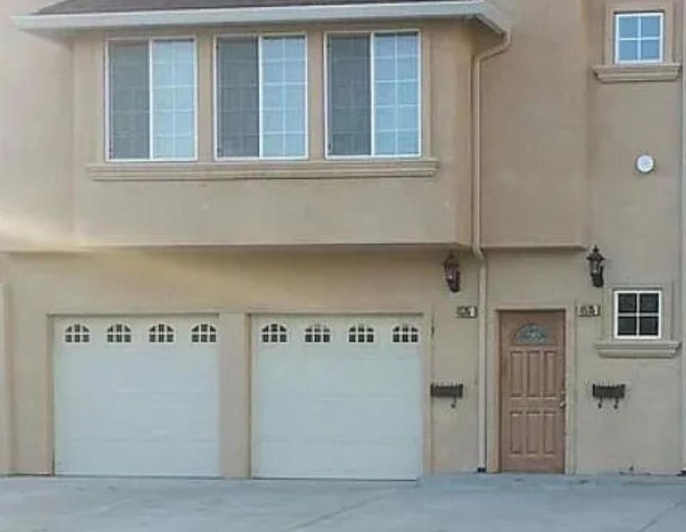 4535 Appian Way A, El Sobrante, CA 94803