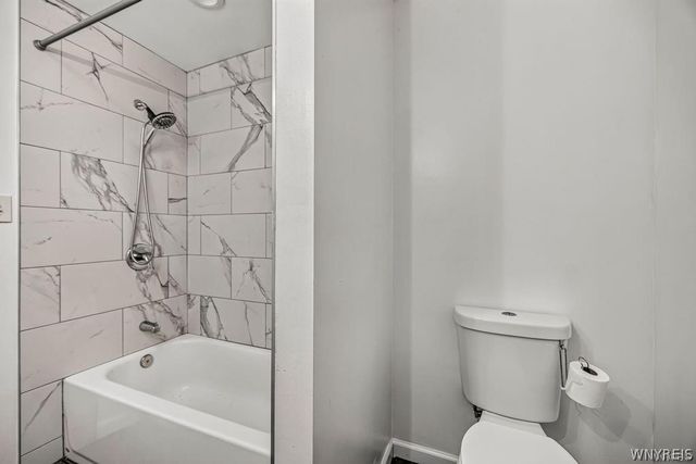 525 East Amherst Street, Buffalo, NY 14215