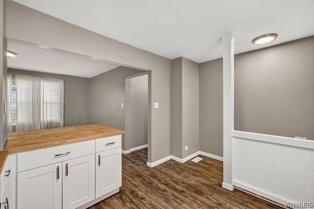 525 East Amherst Street, Buffalo, NY 14215