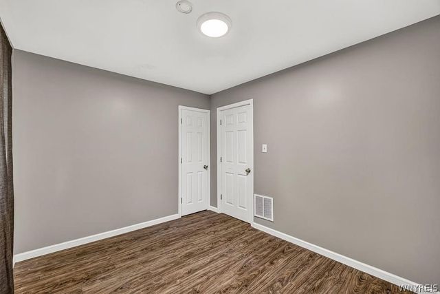525 East Amherst Street, Buffalo, NY 14215