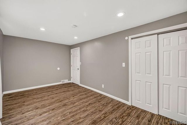 525 East Amherst Street, Buffalo, NY 14215