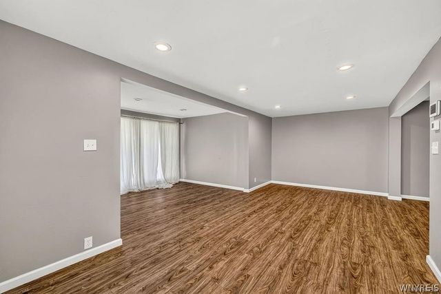 525 East Amherst Street, Buffalo, NY 14215