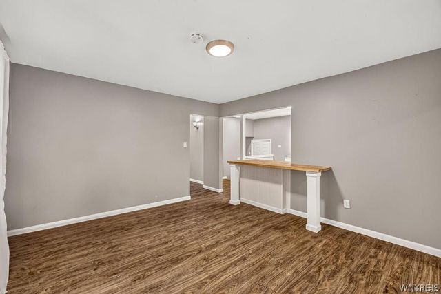 525 East Amherst Street, Buffalo, NY 14215