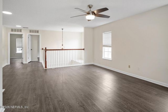 535 ROSERUSH Lane, Jacksonville, FL 32225