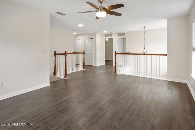 535 ROSERUSH Lane, Jacksonville, FL 32225