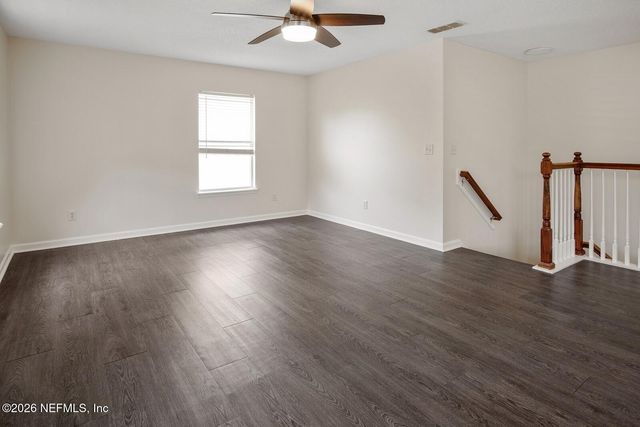 535 ROSERUSH Lane, Jacksonville, FL 32225