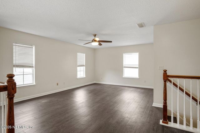 535 ROSERUSH Lane, Jacksonville, FL 32225