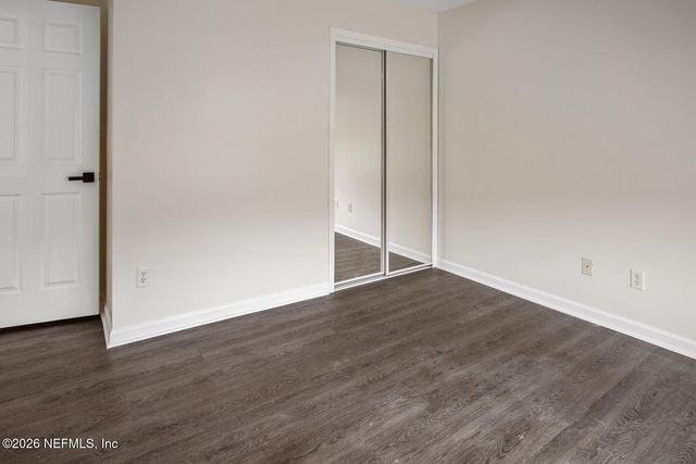 535 ROSERUSH Lane, Jacksonville, FL 32225