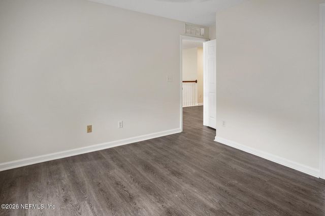 535 ROSERUSH Lane, Jacksonville, FL 32225