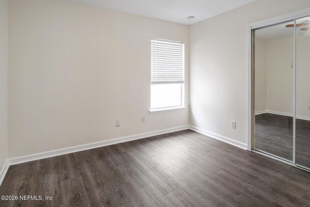 535 ROSERUSH Lane, Jacksonville, FL 32225