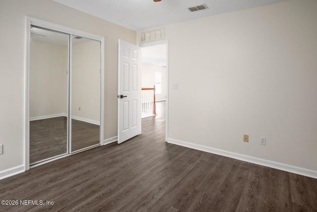 535 ROSERUSH Lane, Jacksonville, FL 32225