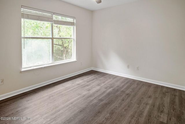 535 ROSERUSH Lane, Jacksonville, FL 32225