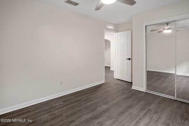 535 ROSERUSH Lane, Jacksonville, FL 32225