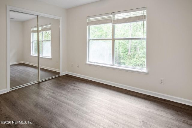 535 ROSERUSH Lane, Jacksonville, FL 32225