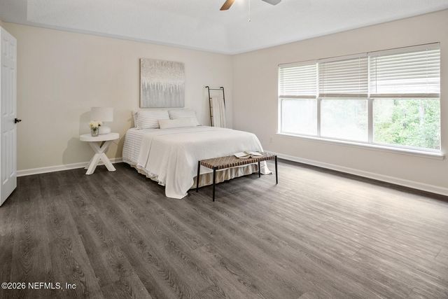 535 ROSERUSH Lane, Jacksonville, FL 32225