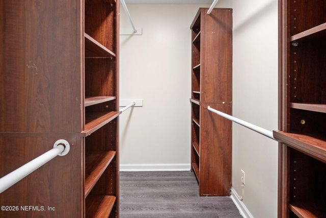 535 ROSERUSH Lane, Jacksonville, FL 32225