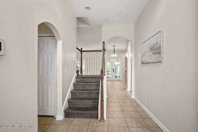 535 ROSERUSH Lane, Jacksonville, FL 32225